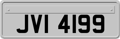JVI4199