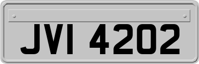 JVI4202