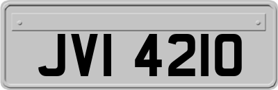 JVI4210