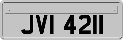 JVI4211