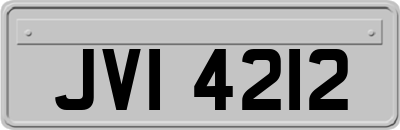 JVI4212