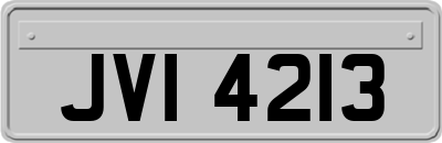 JVI4213