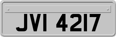 JVI4217