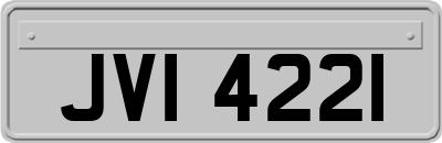 JVI4221