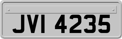 JVI4235