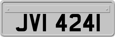 JVI4241
