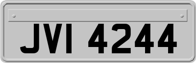 JVI4244