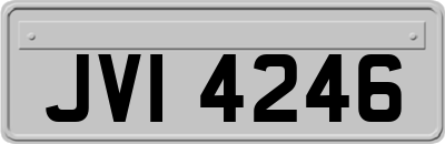 JVI4246