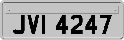 JVI4247