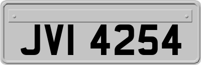 JVI4254