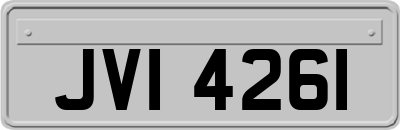 JVI4261