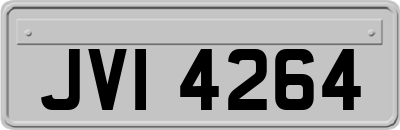 JVI4264
