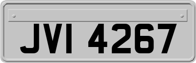 JVI4267