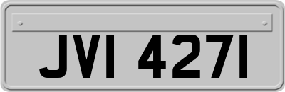 JVI4271