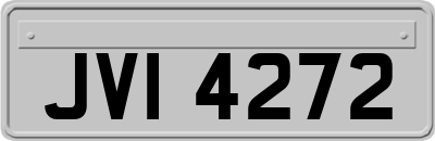 JVI4272
