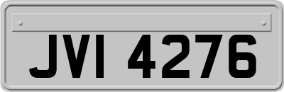 JVI4276