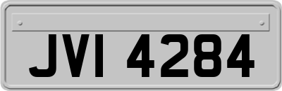 JVI4284