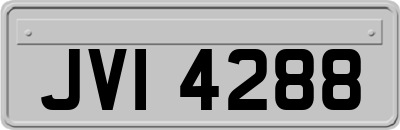 JVI4288