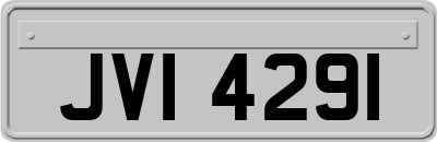 JVI4291