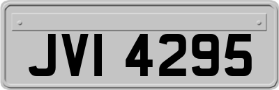 JVI4295