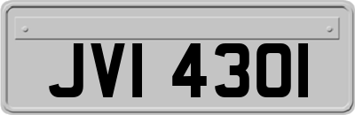 JVI4301