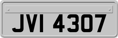 JVI4307