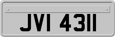 JVI4311
