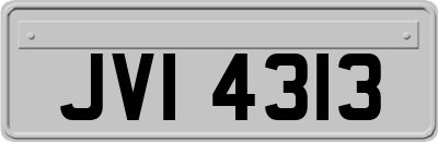 JVI4313