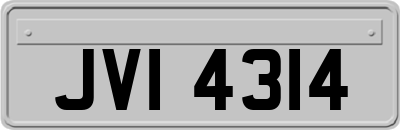 JVI4314