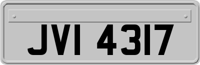 JVI4317
