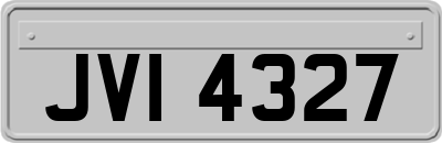 JVI4327