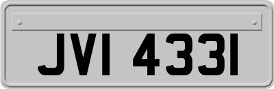 JVI4331