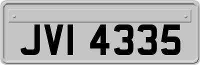 JVI4335