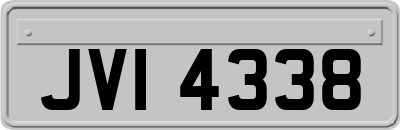 JVI4338
