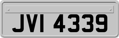 JVI4339