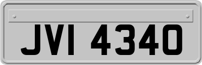 JVI4340