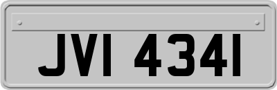 JVI4341