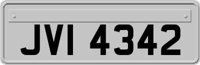 JVI4342