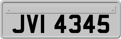 JVI4345