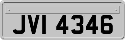 JVI4346