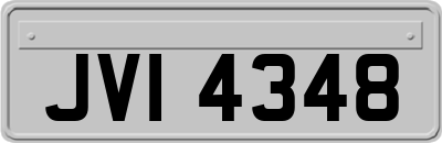 JVI4348