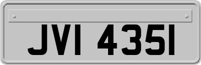 JVI4351