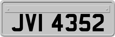 JVI4352