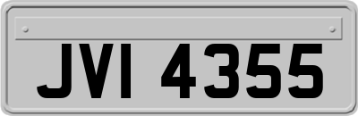 JVI4355