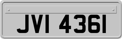 JVI4361