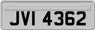 JVI4362
