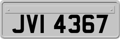 JVI4367