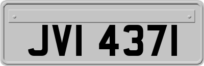 JVI4371