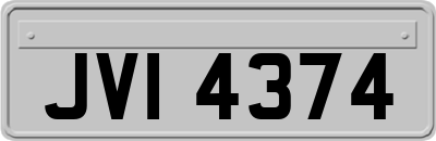 JVI4374