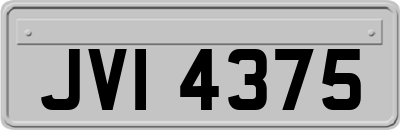 JVI4375